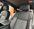 Ауди С8, объемом двигателя 4 л и пробегом 1 тыс. км за 151900 $, фото 27 на Automoto.ua