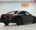 Ауди С8, объемом двигателя 4 л и пробегом 1 тыс. км за 151900 $, фото 9 на Automoto.ua