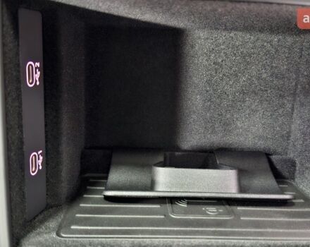 купить новое авто Ауди С8 2025 года от официального дилера Порше Захід Ауди фото