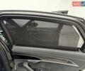 Ауди С8, объемом двигателя 4 л и пробегом 1 тыс. км за 151900 $, фото 55 на Automoto.ua