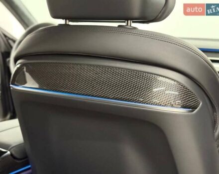 Ауди С8, объемом двигателя 4 л и пробегом 1 тыс. км за 151900 $, фото 61 на Automoto.ua