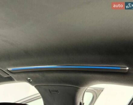 Ауди С8, объемом двигателя 4 л и пробегом 1 тыс. км за 151900 $, фото 44 на Automoto.ua