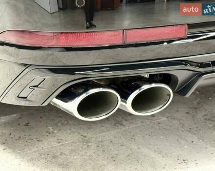 Ауди С8, объемом двигателя 4 л и пробегом 1 тыс. км за 151900 $, фото 17 на Automoto.ua