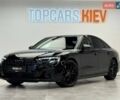 Ауди С8, объемом двигателя 4 л и пробегом 1 тыс. км за 151900 $, фото 1 на Automoto.ua