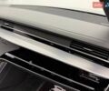 Ауди С8, объемом двигателя 4 л и пробегом 1 тыс. км за 151900 $, фото 77 на Automoto.ua