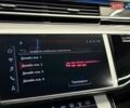 Ауди С8, объемом двигателя 4 л и пробегом 1 тыс. км за 151900 $, фото 36 на Automoto.ua