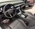 Ауди С8, объемом двигателя 4 л и пробегом 1 тыс. км за 151900 $, фото 24 на Automoto.ua
