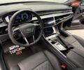 Ауди С8, объемом двигателя 4 л и пробегом 1 тыс. км за 151900 $, фото 23 на Automoto.ua