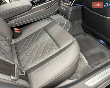 Ауди С8, объемом двигателя 4 л и пробегом 1 тыс. км за 151900 $, фото 60 на Automoto.ua