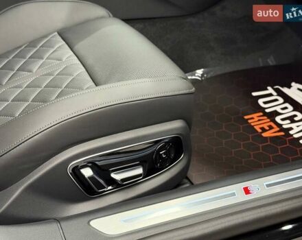 Ауди С8, объемом двигателя 4 л и пробегом 1 тыс. км за 151900 $, фото 73 на Automoto.ua