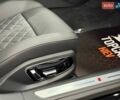 Ауди С8, объемом двигателя 4 л и пробегом 1 тыс. км за 151900 $, фото 73 на Automoto.ua