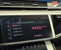 Ауди С8, объемом двигателя 4 л и пробегом 1 тыс. км за 151900 $, фото 35 на Automoto.ua