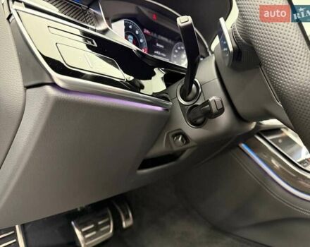 Ауди С8, объемом двигателя 4 л и пробегом 1 тыс. км за 151900 $, фото 28 на Automoto.ua