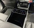 Ауди С8, объемом двигателя 4 л и пробегом 1 тыс. км за 151900 $, фото 63 на Automoto.ua