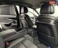 Ауди С8, объемом двигателя 4 л и пробегом 1 тыс. км за 151900 $, фото 58 на Automoto.ua