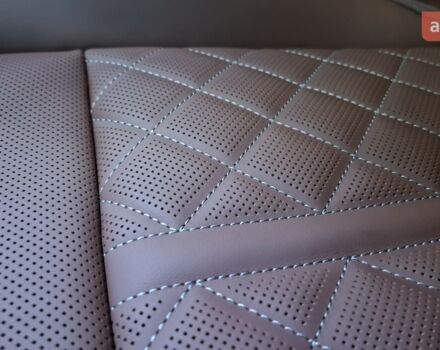 купить новое авто Ауди С8 2025 года от официального дилера Порше Захід Ауди фото