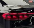 Ауди С8, объемом двигателя 4 л и пробегом 1 тыс. км за 151900 $, фото 16 на Automoto.ua