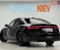 Ауди С8, объемом двигателя 4 л и пробегом 1 тыс. км за 151900 $, фото 4 на Automoto.ua