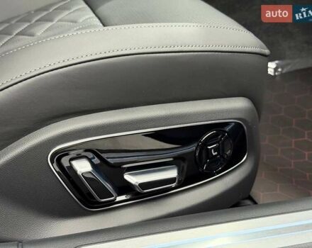 Ауди С8, объемом двигателя 4 л и пробегом 1 тыс. км за 151900 $, фото 72 на Automoto.ua