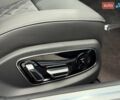 Ауди С8, объемом двигателя 4 л и пробегом 1 тыс. км за 151900 $, фото 72 на Automoto.ua