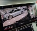 купить новое авто Ауди С8 2025 года от официального дилера Порше Захід Ауди фото