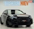 Ауди С8, объемом двигателя 4 л и пробегом 1 тыс. км за 151900 $, фото 8 на Automoto.ua