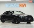 Ауди С8, объемом двигателя 4 л и пробегом 1 тыс. км за 151900 $, фото 6 на Automoto.ua