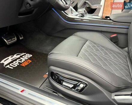 Ауди С8, объемом двигателя 4 л и пробегом 1 тыс. км за 151900 $, фото 26 на Automoto.ua