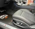 Ауди С8, объемом двигателя 4 л и пробегом 1 тыс. км за 151900 $, фото 26 на Automoto.ua