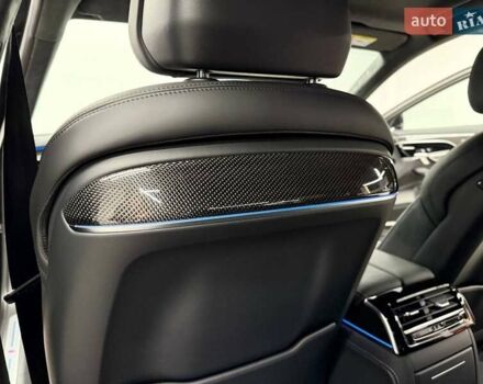 Ауди С8, объемом двигателя 4 л и пробегом 1 тыс. км за 151900 $, фото 50 на Automoto.ua