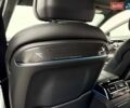 Ауди С8, объемом двигателя 4 л и пробегом 1 тыс. км за 151900 $, фото 50 на Automoto.ua