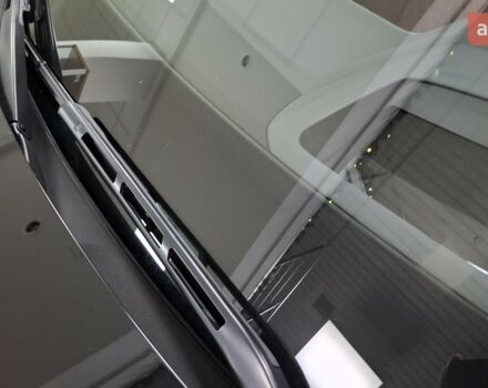 купить новое авто Ауди С8 2025 года от официального дилера Порше Захід Ауди фото