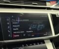 Ауди С8, объемом двигателя 4 л и пробегом 1 тыс. км за 151900 $, фото 34 на Automoto.ua