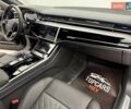 Ауди С8, объемом двигателя 4 л и пробегом 1 тыс. км за 151900 $, фото 70 на Automoto.ua