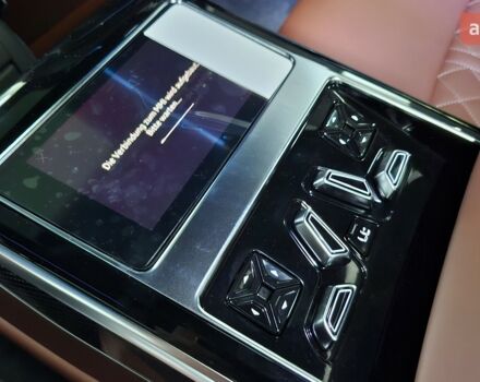 купить новое авто Ауди С8 2025 года от официального дилера Порше Захід Ауди фото