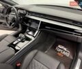 Ауди С8, объемом двигателя 4 л и пробегом 1 тыс. км за 151900 $, фото 75 на Automoto.ua