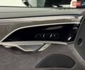 Ауди С8, объемом двигателя 4 л и пробегом 1 тыс. км за 151900 $, фото 20 на Automoto.ua