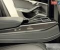 Ауди С8, объемом двигателя 4 л и пробегом 1 тыс. км за 151900 $, фото 65 на Automoto.ua