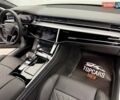Ауди С8, объемом двигателя 4 л и пробегом 1 тыс. км за 151900 $, фото 69 на Automoto.ua