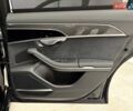 Ауди С8, объемом двигателя 4 л и пробегом 1 тыс. км за 151900 $, фото 54 на Automoto.ua
