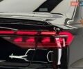 Ауди С8, объемом двигателя 4 л и пробегом 1 тыс. км за 151900 $, фото 15 на Automoto.ua