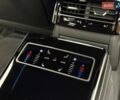Ауди С8, объемом двигателя 4 л и пробегом 1 тыс. км за 151900 $, фото 62 на Automoto.ua