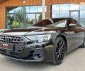 Ауди С8, объемом двигателя 0 л и пробегом 2 тыс. км за 158000 $, фото 3 на Automoto.ua
