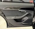 Ауди С8, объемом двигателя 4 л и пробегом 1 тыс. км за 151900 $, фото 45 на Automoto.ua