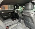 Ауди С8, объемом двигателя 0 л и пробегом 2 тыс. км за 158000 $, фото 24 на Automoto.ua