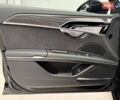 Ауди С8, объемом двигателя 4 л и пробегом 1 тыс. км за 151900 $, фото 19 на Automoto.ua