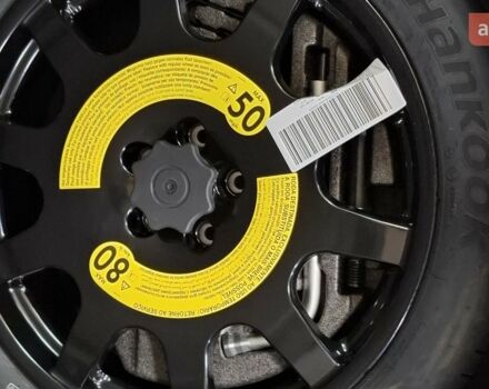 купить новое авто Ауди С8 2025 года от официального дилера Порше Захід Ауди фото