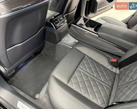 Ауди С8, объемом двигателя 4 л и пробегом 1 тыс. км за 151900 $, фото 51 на Automoto.ua