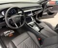 Ауди С8, объемом двигателя 4 л и пробегом 1 тыс. км за 151900 $, фото 22 на Automoto.ua