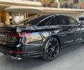 купить новое авто Ауди С8 2025 года от официального дилера Ауді Центр Дніпро Ауди фото
